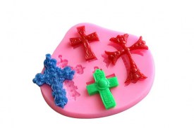 Molde Silicona fondant 4 CRUCES 004L4.jpg